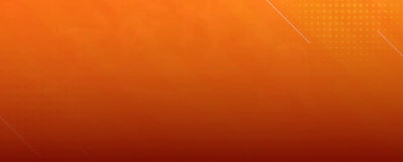 Nhà Cái Uy Tín Chất Lượng