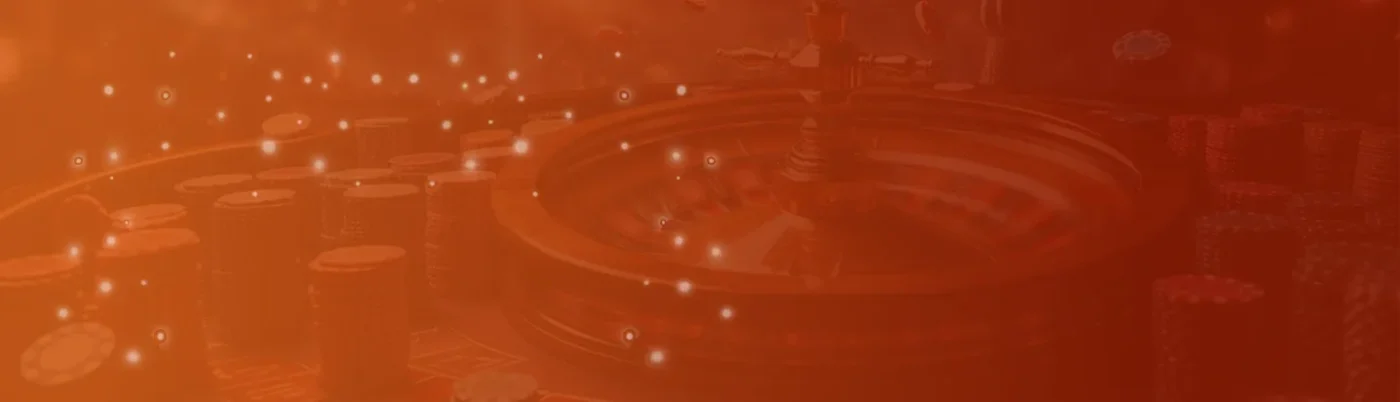 Nhà Cái Uy Tín Chất Lượng