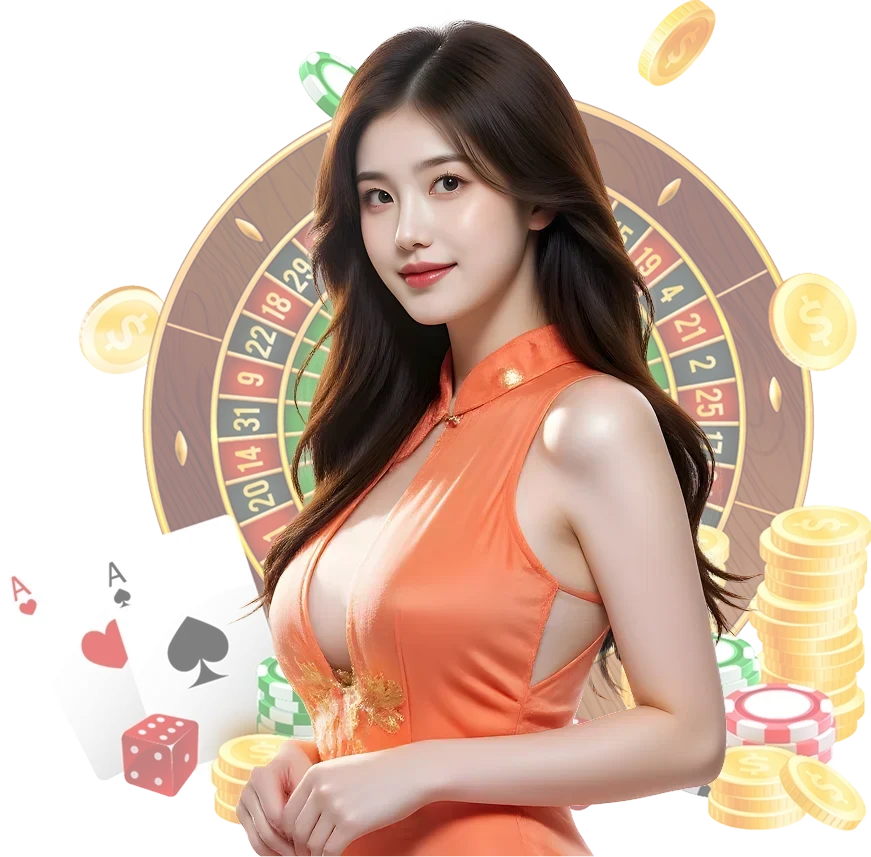 Nhà Cái Cá Cược Top 1 Việt Nam